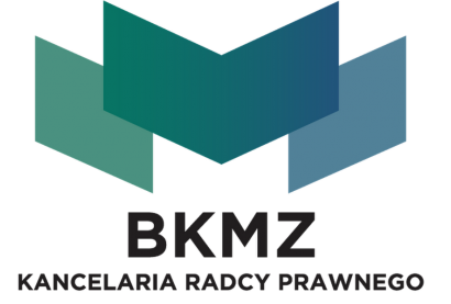 BKMZ Kancelaria Katarzyna Michalak-Lewko. RADCA PRAWNY Opole