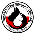 LOGO TLO BEZ