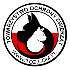 LOGO TLO BEZ